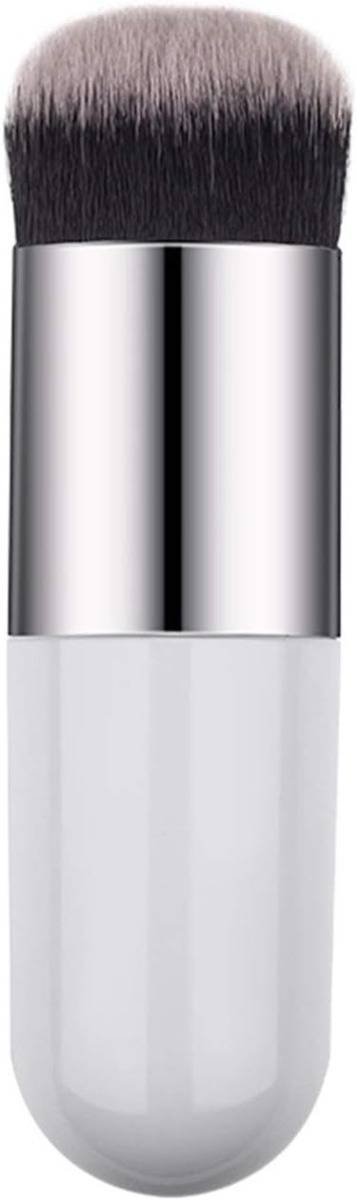 1pc Foundation Brush