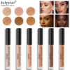 Concealer Waterproof Sweatproof Long Lasting