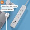 Xiaomi Power Strip  EU Standard
