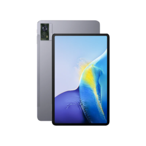 Oukitel OT5 12-Inch 2K Display 11000mAh Battery Android 13 Tablet With Stylus (12+256GB)