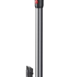 Portable Cordless Vacuum Cleaner for Hard Floors and Pet Hair