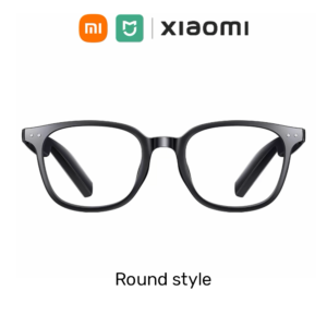 MIJIA smart audio glasses