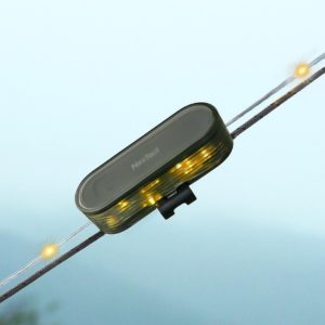 Nextool Multi-Use Star Lamp