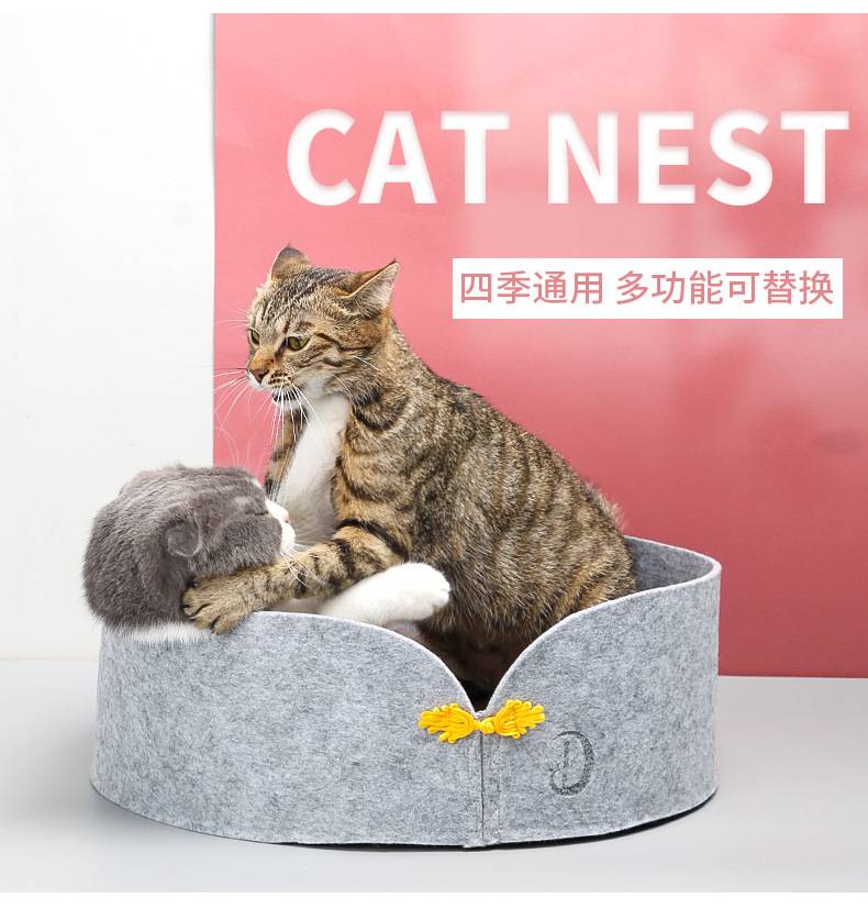 Smart Pet Water Dispenser for Automatic and Continuous Hydration.