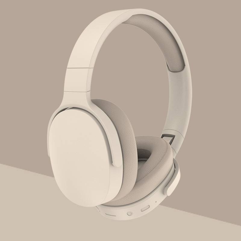 Wireless Headphones
