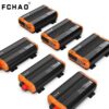 Europe Boost: FCHAO Pure Sine Wave Inverter for Solar Panels