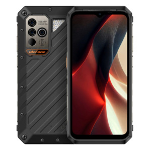 ulefone Power Armor 18 Ultra Version