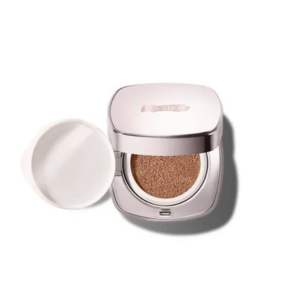 La Mer  Luminous Lifting Cushion Foundation SPF 20 + Refill 03 Warm Porcelain