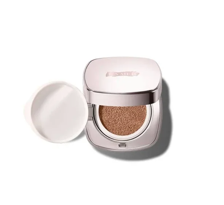 La Mer Luminous Lifting Cushion Foundation SPF 20 + Refill 03 Warm Porcelain