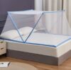 Folding Mosquito Net Foldable Mosquito Net Folding Mosquito Net For Bed