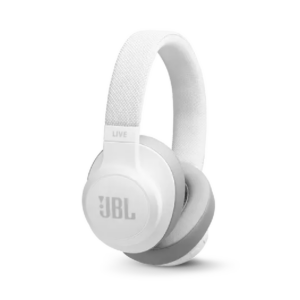 JBL LIVE 500BT