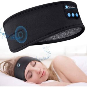 sleep headphones