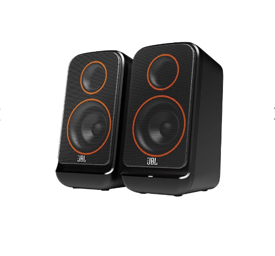 PS3500 Wireless Speaker Bluetooth Speaker