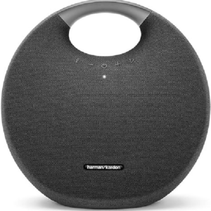 Onyx Studio 6 Wireless Bluetooth Speaker