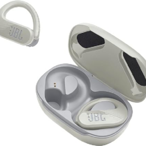 JBL Endurance Peak 3