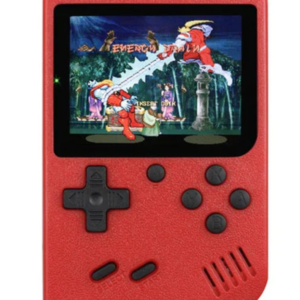 GameTendo™ – Over 400 Classic Games