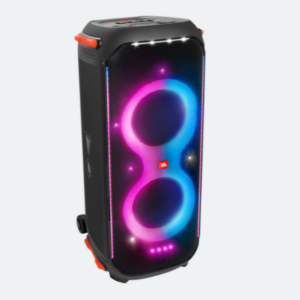 JBL Partybox 710