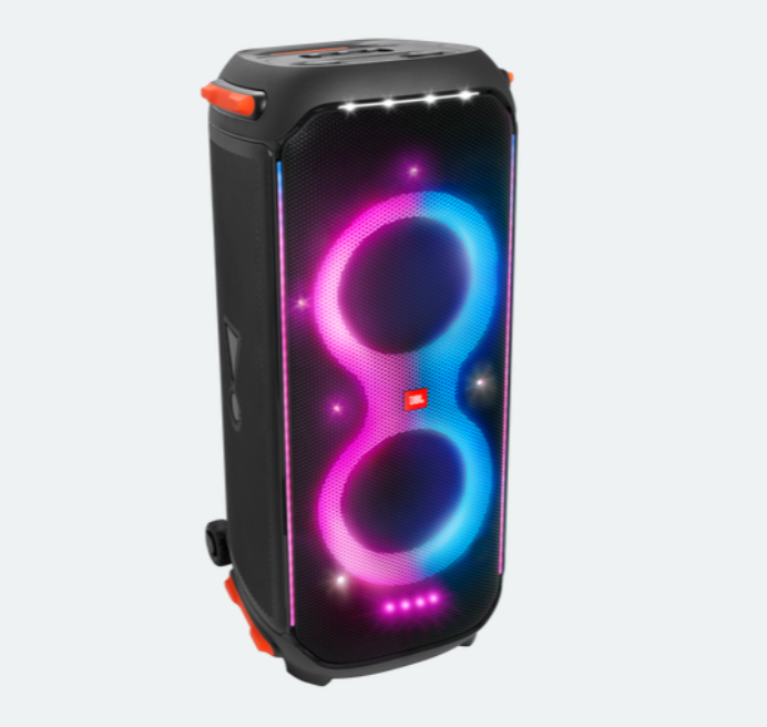 JBL Partybox 710