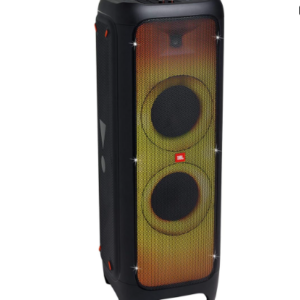 JBL PartyBox 1000