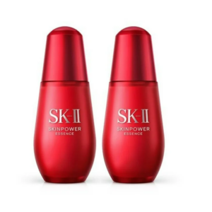 SK-II – Skinpower Essence Duo Set (2X50ml)
