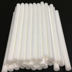 Humidifier Parts Replacement Filter 10-Pack for USB Air Ultrasonic Humidifier Atomizer