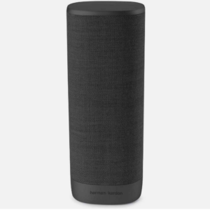 Harman Kardon Citation Surround Speakers PAIR