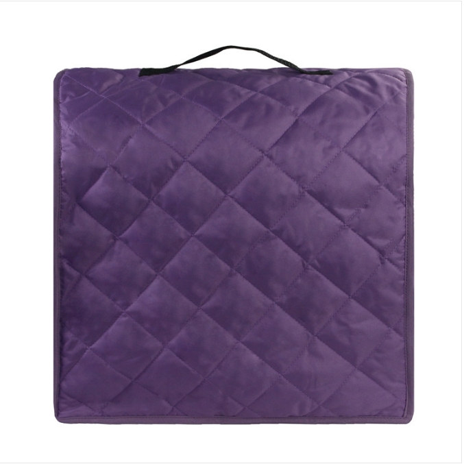 Indoor Small Appliance Kitchen Cover