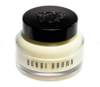 Vitamin Enriched Face Base by Bobbi Brown for Unisex