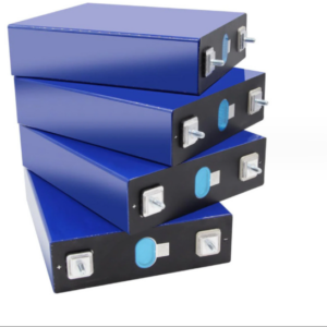 EVE LF230 3.2V105Ah LiFePO4磷酸铁锂电芯4支/箱