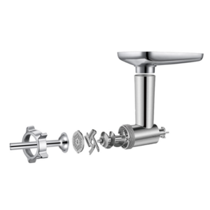 For KENWOOD Chef Accessories