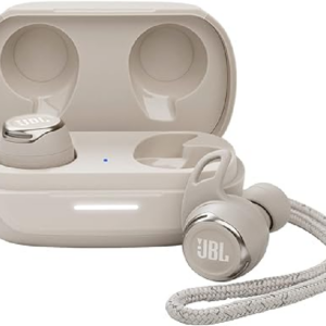JBL Reflect Flow Pro