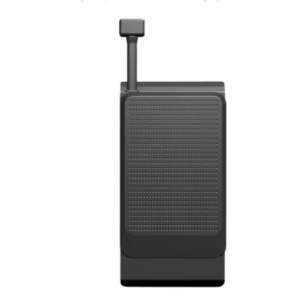 4G LTE Module for GPD WIN 4