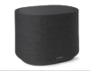 Harman Kardon CITATION  700