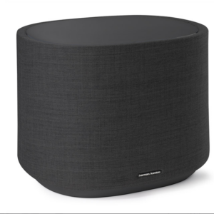 Harman Kardon CITATION  700