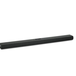 Harman Kardon Citation Multibeam 1100