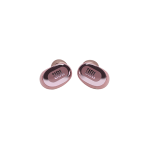 JBL Live Free 2 TWS True wireless Noise Cancelling earbuds