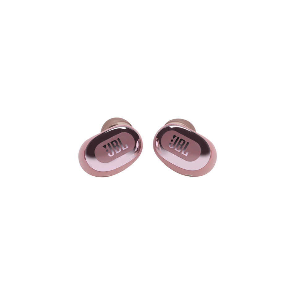 JBL Live Free 2 TWS True wireless Noise Cancelling earbuds