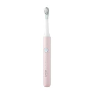 Original Xiaomi Youpin SO WHITE Waterproof Acoustic Wave Electric Toothbrush