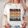 Mother’s Day SALE: Stylish Printed Women’s Blouse and T-shirt