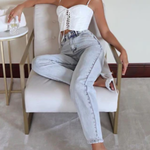 write a product discription 150 characters