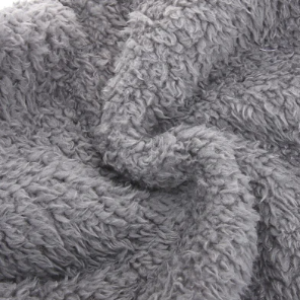 SnugglePaws Sock Slippers