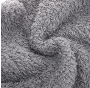 SnugglePaws Sock Slippers