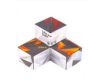 Intelligence Exercise Magnetic Cube: TikTok Infinite 3D Magic