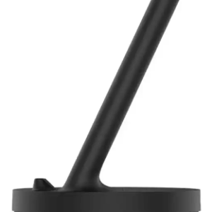Mi 20W Wireless Charging Stand