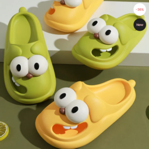 Best Price For a Limited Time + Free Shipping