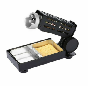 ST-90 Professional Soldering Iron Stand Holder Station Adjustable Elevation Angle Cleaning Sponge