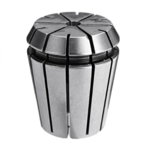 1PC ER32 3-18MM Spring Collet Collet Chuck Set for CNC Milling Lathe Tool – 3mm