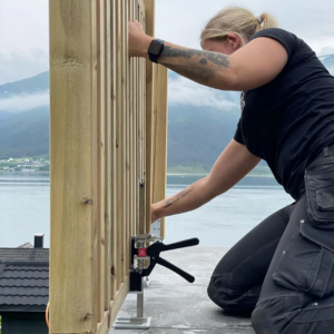 75% OFF The Last Day – LABOR SAVING ARM