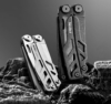 New Mijia Nextool Flagship Pro 16 In 1 Folding Knives Pocket Knife Multifunctional Plier Scissor Fishing EDC Mini Survival Tool