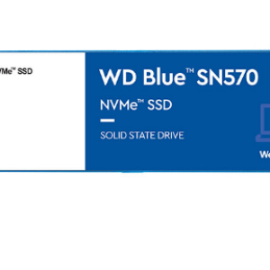 WD Western data SN570 blue disk 250G 500G 1T2T NVME high speed pcie3.0 solid state drive SSD